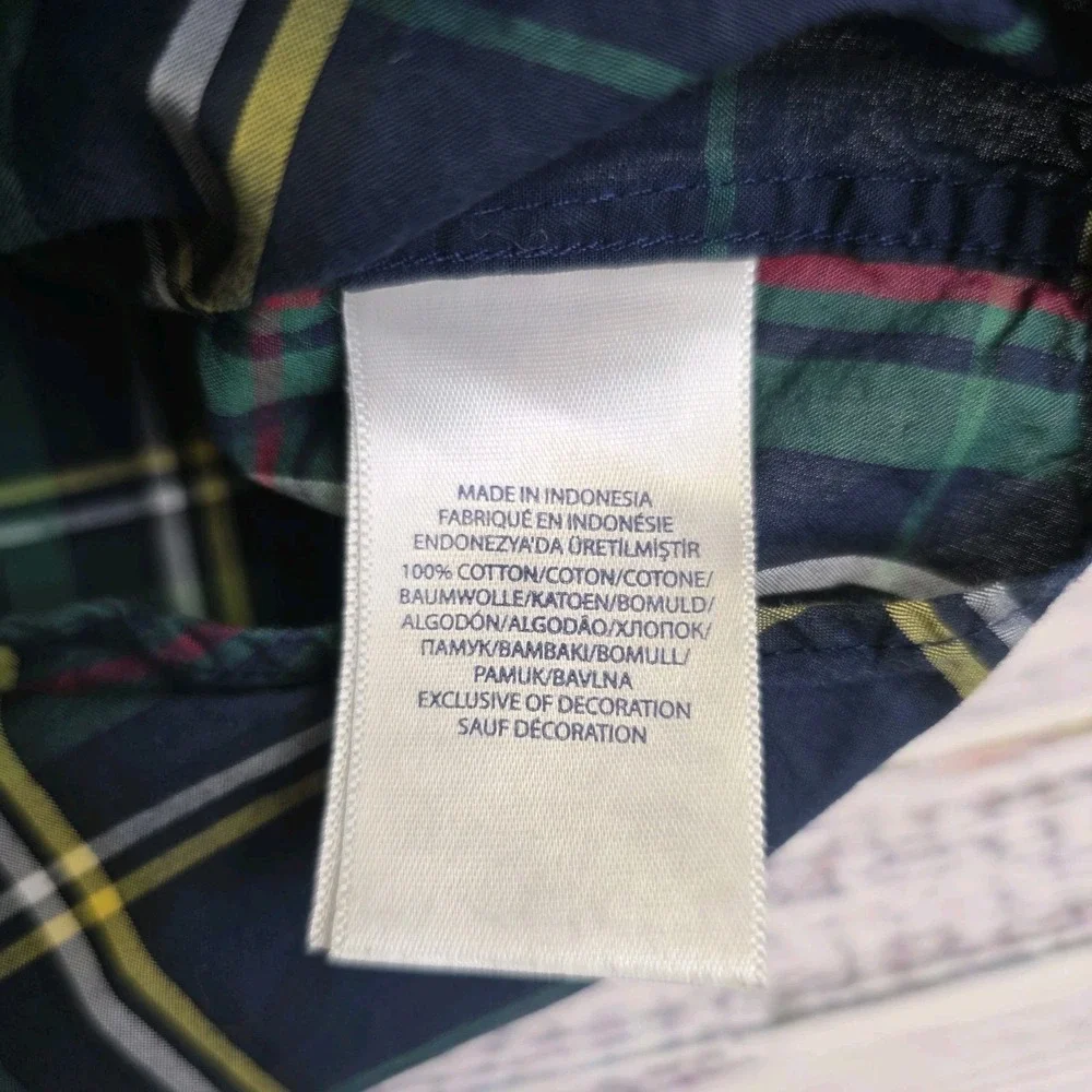 Ralph Lauren ralph lauren